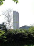 hata003.jpg