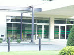 chi010.jpg