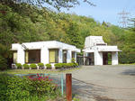 yama003.jpg