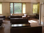 yama006.jpg