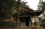 chichi015.jpg