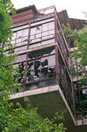 newkomagari021.jpg