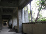 sbg_img_0812.jpg