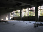 sbg_img_0814.jpg