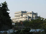 sse_img_0447.jpg