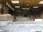 sse_img_0453.jpg