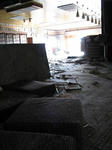 sse_img_0464.jpg