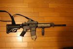 M4SOPMOD