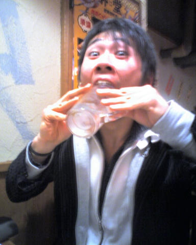 3a04a545.jpg