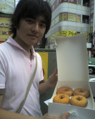 img133.jpg