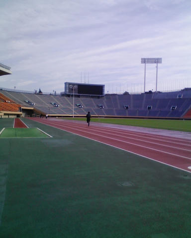 081102-084351.jpg