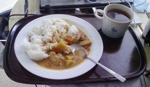 kare-.JPG
