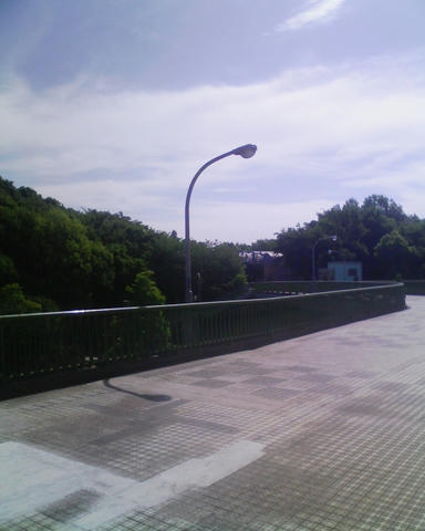 090518-085039.jpg