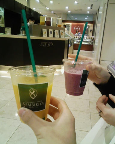 090606-111213.jpg