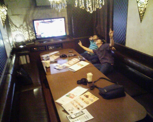 090620-122218.jpg