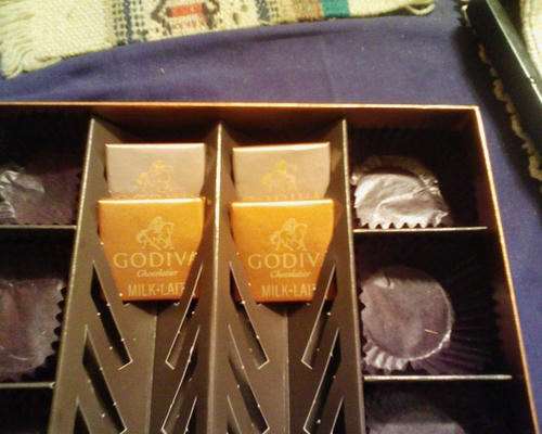 godiva.jpg