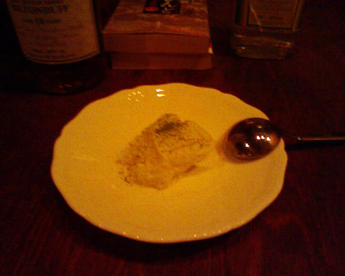 090705-033227.jpg