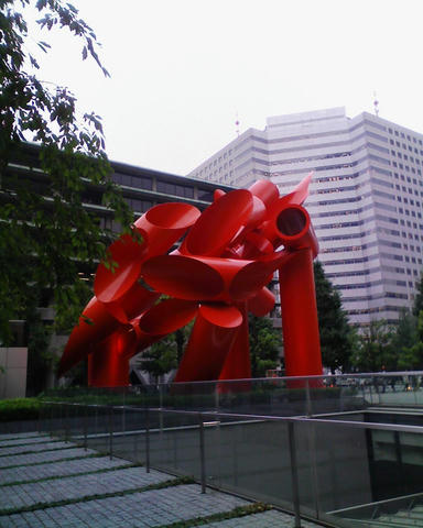 090805-181044.jpg