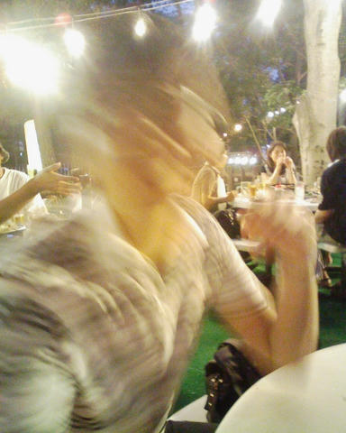 090829-182943.jpg