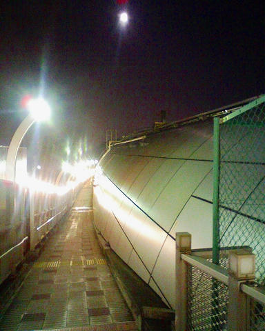 090905-031424.jpg