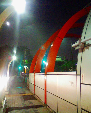 090905-031646.jpg