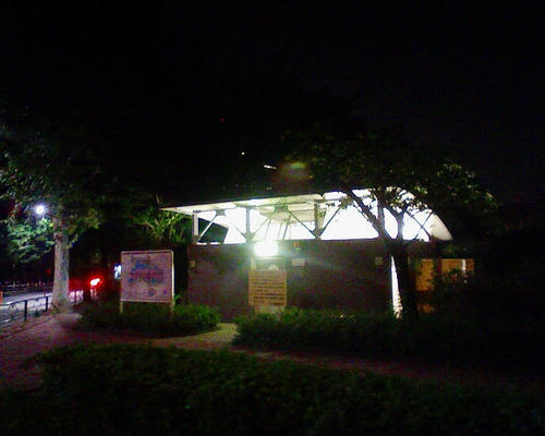 090905-032311.jpg