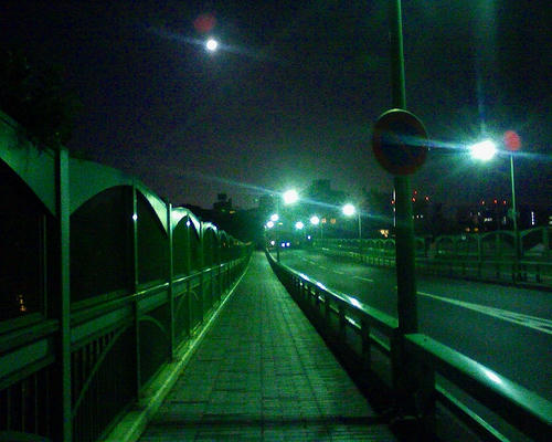 090905-032851.jpg