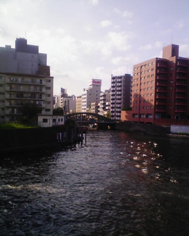090917-154756.jpg