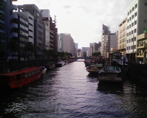 090917-155119.jpg