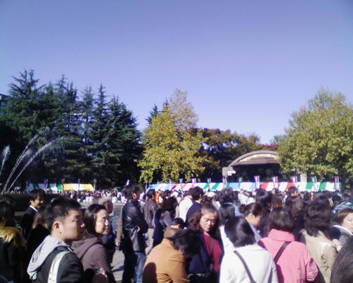 yamanashi3.jpg