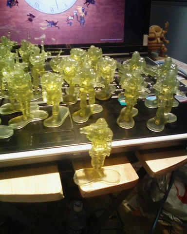 091202-190905.jpg