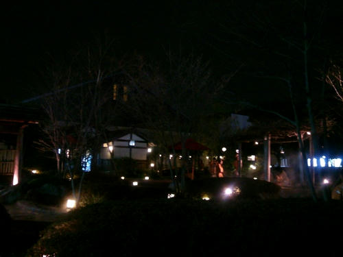100202-182234.jpg