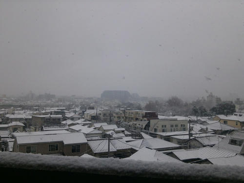 100218-074230.jpg