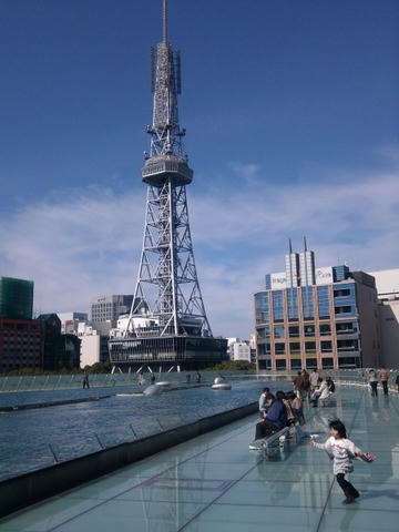 100221-125322.jpg
