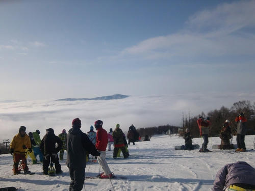 100227-160300.jpg