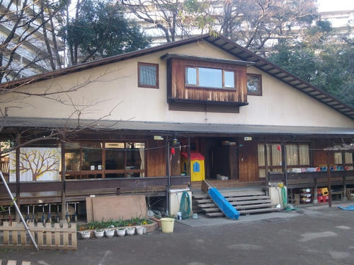 100311-160218.jpg