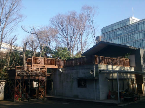 100311-155613.jpg