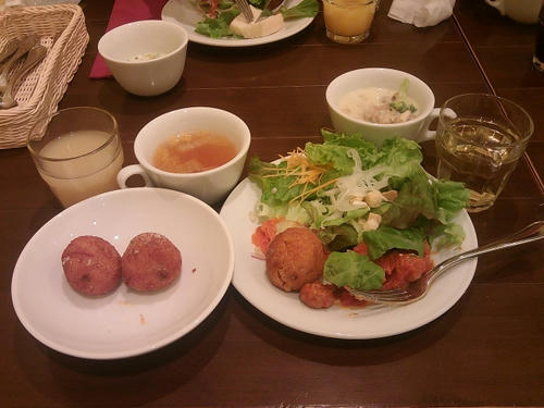 lunch.jpg