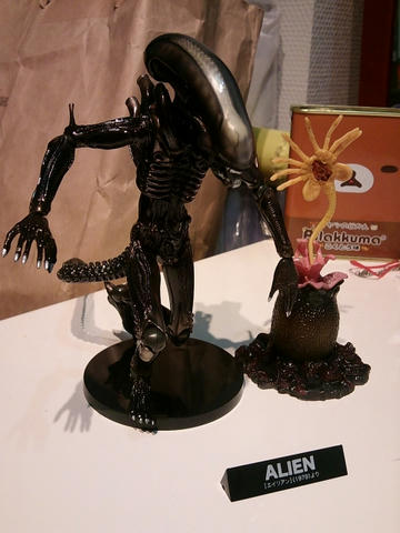 100414-002450.jpg
