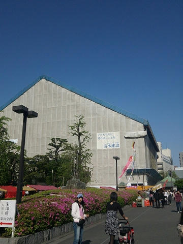 100429-153028.jpg
