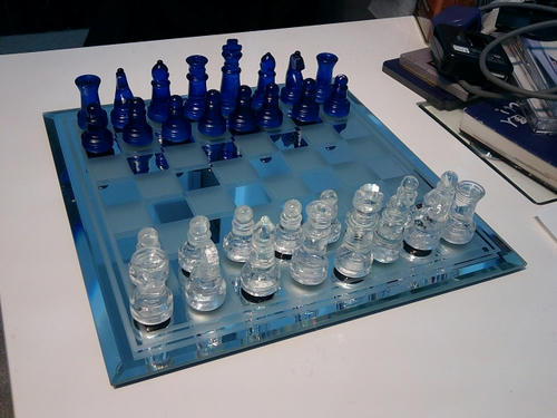 100502-155042.jpg