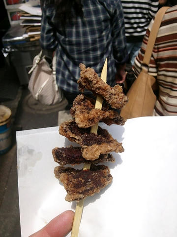 100504-130847.jpg