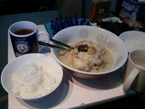 100514-091155.jpg