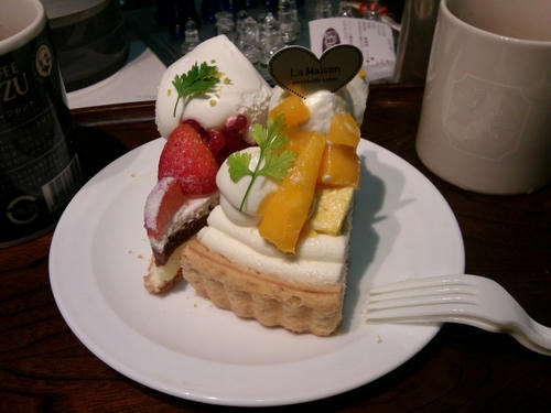 cake.jpg