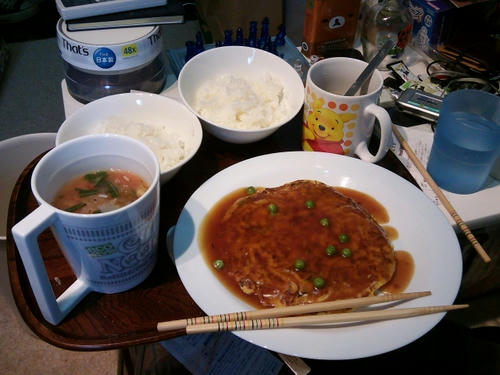 100523-111103.jpg
