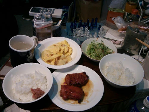 100529-100130.jpg