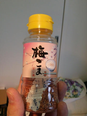 ume.jpg