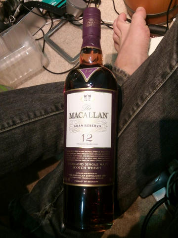 100911-184927.jpg