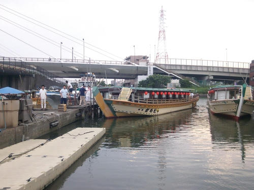 100814-171612.jpg
