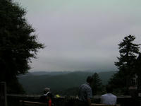 SANY0385.JPG